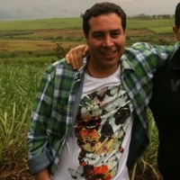 Ahmed Khalil