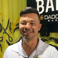 Roberto Lucena Andrade
