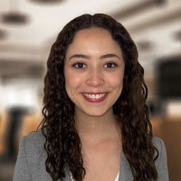 Angelica Medina