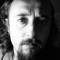 Veysel Sirma