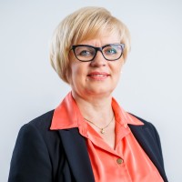 Jožica Hojnik