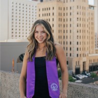 Kailey Hoffman