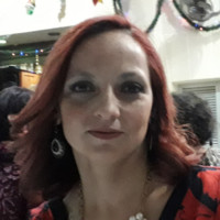 Lorraine Abela