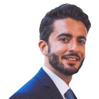 Jean-Sébastien Maire Zarifian