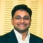 Prasanth Vengala