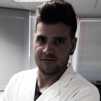 JORDI FONTOVA RUIZ