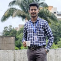 Vaibhav Devarkonda