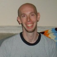 John Phillips