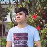 John Robert Quinto