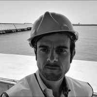 Marco Cardin