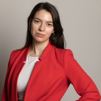 Giselle Munno Dithurbide