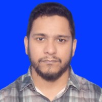 Md.Tushar Ali