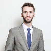 Marc-Aurèle GUIGNARD