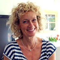 Vibeke Herskild