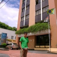 Manuel Antonio Gil Rivera