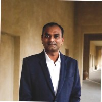 Manish Kumar
