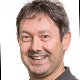 Andreas Schöttke