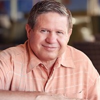 Randy McCall