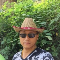 纪仕俊