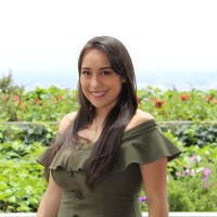 Lizeth Andrea Lara