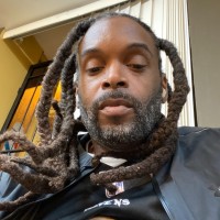 Eugene Mccallum