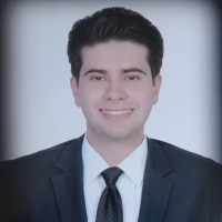 Arturo Sánchez Aréchiga