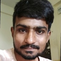 Patel Pragnesh