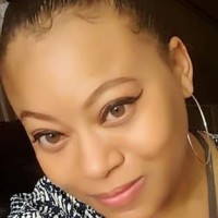 Stacey Dumas