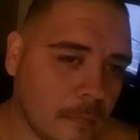 Guillermo Marquez