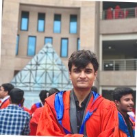 Rishikesh Patle