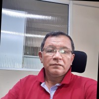 jorge cavalcante silva