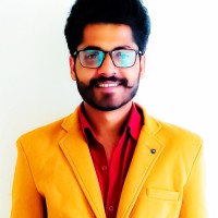 Dr.Rs Chowdary (Doctor Of Pharmacy Acrp-Cp®)