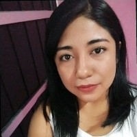 Martha Laura Mayoral Ahuja