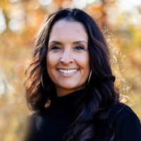 Alicia Mojica Washington