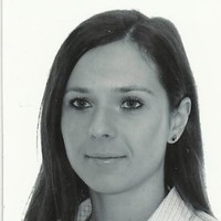 Małgorzata Sołtyszczak