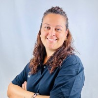 Eulalia Abril Barrena