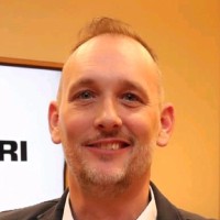 Daniel Riecke
