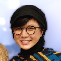 Ryanne Lai
