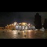 Jerusalem Jafa