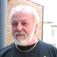 Andre Meyer