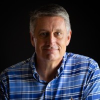 Sean Fischer