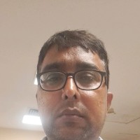 Alok Verma