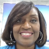 Wilhelmenia Simpson