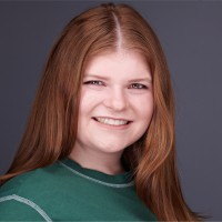 Erin Reardon