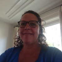 Coot Roosenboom