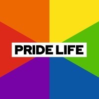 Pride Life