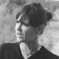 Celia Lhoumeau