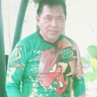 Supriyantoro Suratto