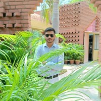 Bablu Pathak
