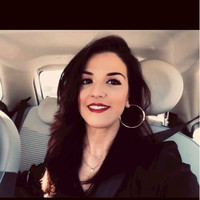 Lola Rabasco Gutiérrez